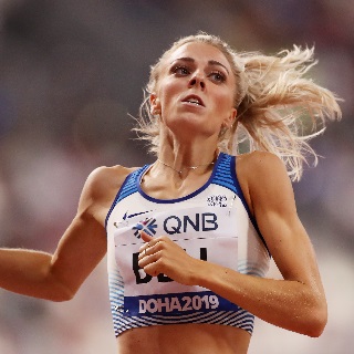 https://www.britishathletics.org.uk/wp-content/uploads/2021/10/Alex-Bell-320.jpg